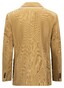 Fynch-Hatton Corduroy Blazer Beige