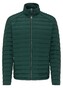 Fynch-Hatton Downtouch Jacket Lightweight Emerald