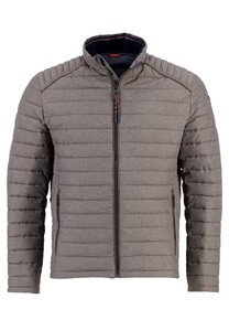 Fynch-Hatton Downtouch Jacket Lightweight Jack Meadow