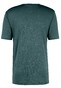 Fynch-Hatton Henley Shirt Linen T-Shirt Diesel