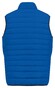 Fynch-Hatton Lightweight Body-Warmer Strong Blue
