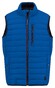 Fynch-Hatton Lightweight Body-Warmer Strong Blue