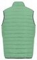 Fynch-Hatton Lightweight Body-Warmer Turf Green