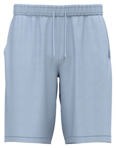 Fynch-Hatton Lounge Sweat Drawstring Nachtmode Summer Breeze
