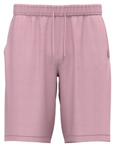Fynch-Hatton Lounge Sweat Drawstring Nightwear Peony