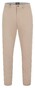 Fynch-Hatton Modern Stretch Chino Broek Beige