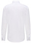 Fynch-Hatton Modern Supersoft Ofxord Uni Shirt White