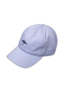 Fynch-Hatton New Tree Logo Cap New Breeze