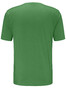 Fynch-Hatton O-Neck T-Shirt Apple Green