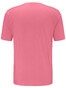 Fynch-Hatton O-Neck T-Shirt Cotton Candy