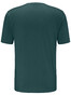 Fynch-Hatton O-Neck T-Shirt Diesel