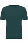Fynch-Hatton O-Neck T-Shirt Diesel
