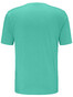 Fynch-Hatton O-Neck T-Shirt Fresh Mint