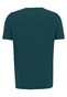 Fynch-Hatton O-Neck Uni Cotton Jersey T-Shirt Diesel