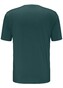 Fynch-Hatton O-Neck Uni T-Shirt Diesel