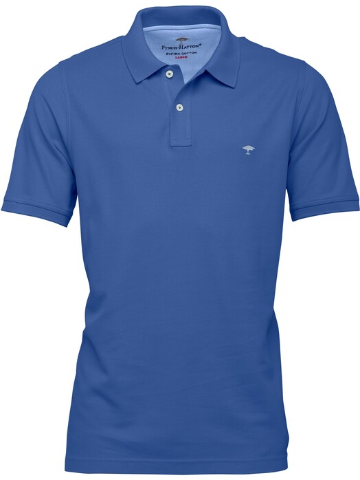 Fynch hatton polo clearance shirts