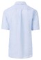 Fynch-Hatton Pure Linen Button Down Shirt Summer Breeze