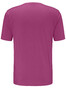 Fynch-Hatton Ronde Hals T-Shirt Blossom