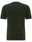 Fynch-Hatton Ronde Hals T-Shirt Thyme
