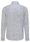 Fynch-Hatton Smart Minimal Multi Pattern Shirt Merlot