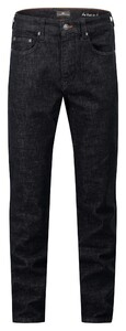 Fynch-Hatton Stay Black Denim Jeans