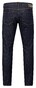 Fynch-Hatton Stay Blue Denim Jeans Dark Navy