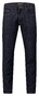 Fynch-Hatton Stay Blue Denim Jeans Dark Navy