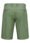 Fynch-Hatton Stretch Shorts Garment Dye Finish Bermuda Spring Green
