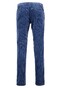 Fynch-Hatton Subtle Stretch Corduroy Corduroy Trouser Wave