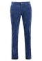 Fynch-Hatton Subtle Stretch Corduroy Corduroy Trouser Wave