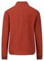 Fynch-Hatton Summe Uni Side Pockets Blouson Orient Red