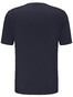 Fynch-Hatton Summer Is Coming T-Shirt Midnight