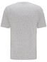 Fynch-Hatton Summer Is Coming T-Shirt Silver