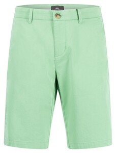 Fynch-Hatton Summer Stretch Cotton Bermuda Turf Green