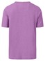 Fynch-Hatton Supima Cotton Uni Tee T-Shirt Dusty Lavender