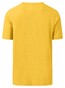 Fynch-Hatton Supima Cotton Uni Tee T-Shirt Pineapple