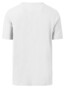 Fynch-Hatton Supima Cotton Uni Tee T-Shirt White