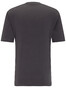 Fynch-Hatton T-Shirt Fantasy Asphalt