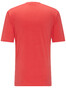 Fynch-Hatton T-Shirt Fantasy Flamingo
