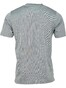 Fynch-Hatton T-Shirt Pocket Double Mercerized Cotton Mojito