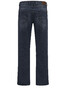 Fynch-Hatton Tanzania 5-Pocket Jeans Navy