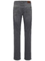 Fynch-Hatton Tanzania 5-Pocket Summer Denim Jeans Grey