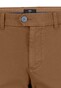Fynch-Hatton Togo Chino Garment Dyed Pants Coffee