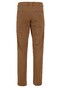 Fynch-Hatton Togo Chino Garment Dyed Pants Coffee