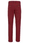 Fynch-Hatton Togo Chino Garment Dyed Pants Winter Red