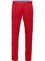 Fynch-Hatton Togo Garment Dyed Pants Sangria
