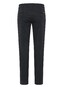 Fynch-Hatton Togo Micro Structure Broek Charcoal