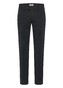 Fynch-Hatton Togo Micro Structure Broek Charcoal
