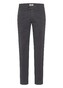 Fynch-Hatton Togo Micro Structure Pants Ashgrey
