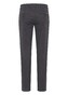 Fynch-Hatton Togo Micro Structure Pants Ashgrey
